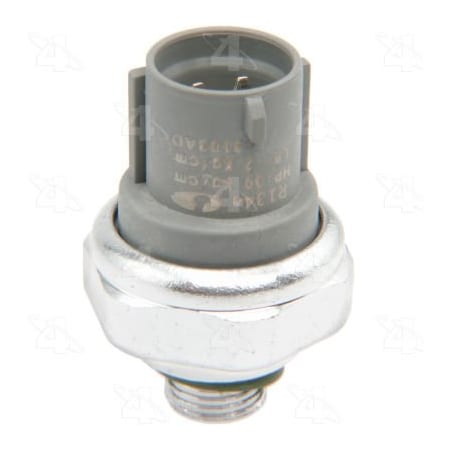 Four Seasons System Mounted Binary Pressure Switch - 20947